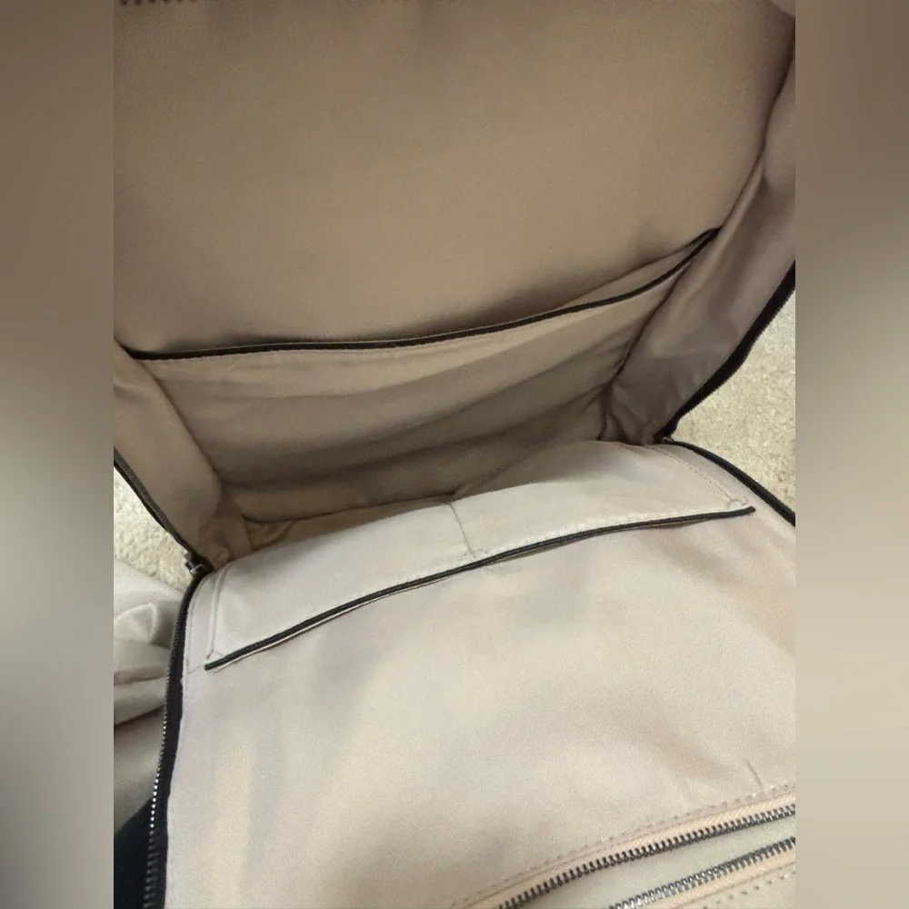 Calpak Backpack - Picture 5 of 6